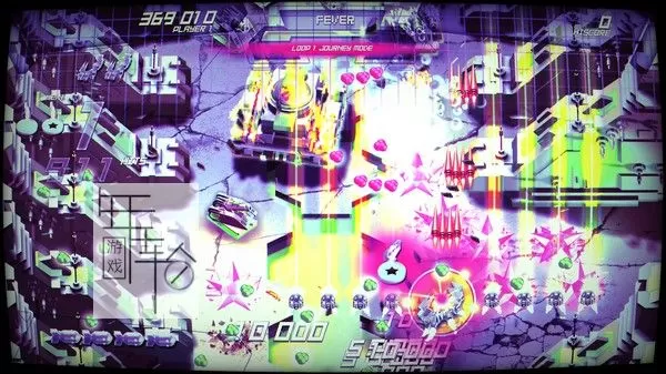 switch《SHINORUBI》英文版nsp下载_2