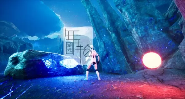 PC《转换者 Converter》英文版下载（v1.25）_0