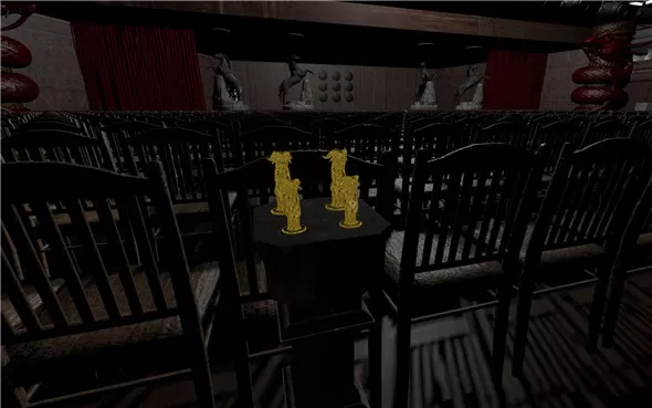 PC《逃课 Class Escape》英文版下载