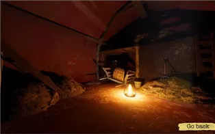 PC《畸变 Aberration》英文版下载