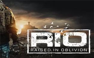 PC《里约热内卢：在遗忘中成长 RIO - Raised In Oblivion》英文版下载