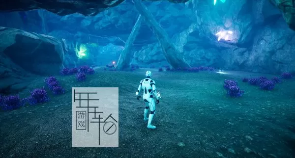 PC《转换者 Converter》英文版下载（v1.25）_1