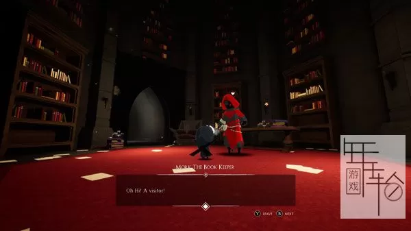 PC《蓝色火焰 Blue Fire》英文版下载（v5.0.5）_1