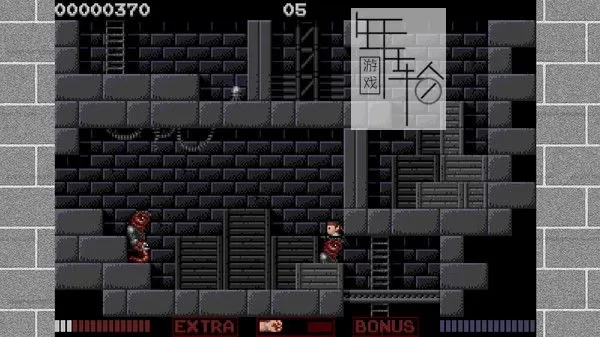 PC《刀锋战车 Switchblade》英文版下载_0