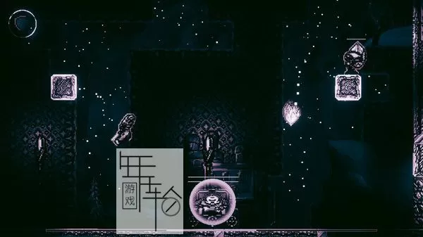 PC《Trance》英文版下载_0