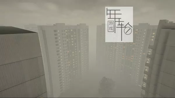 PC《汉德拉生存 The Living Handra》中文版下载_0