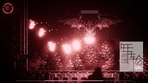 PC《Trance》英文版下载_1