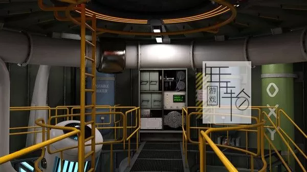 PC《尤米联盟 Yomi Alliance》英文版下载_0