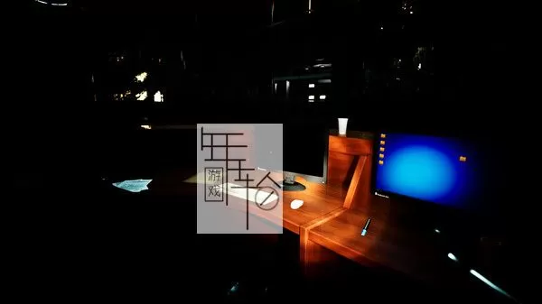 PC《违反 Violation》英文版下载（集成风暴前夕DLC）_0