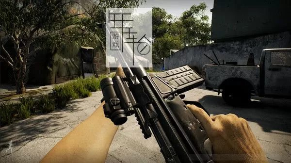 PC《里约热内卢：在遗忘中成长 RIO - Raised In Oblivion》英文版下载_1