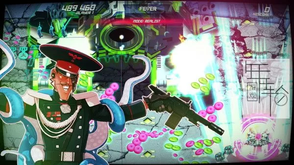 switch《SHINORUBI》英文版nsp下载_1