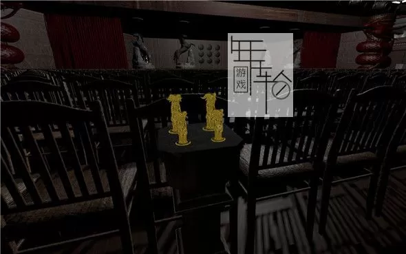 PC《逃课 Class Escape》英文版下载_1