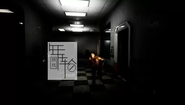PC《违反 Violation》英文版下载（集成风暴前夕DLC）_2