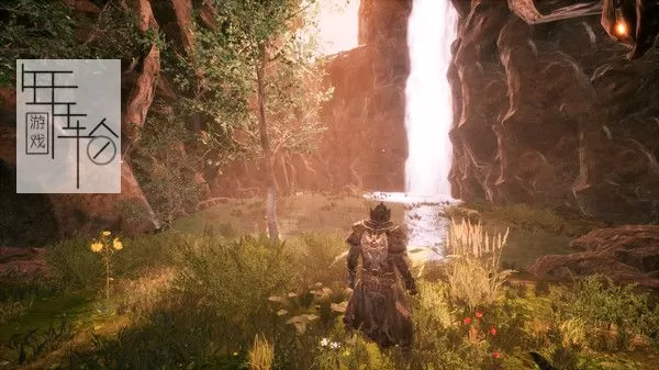 PC《死亡无头 Dead No-Head》英文版下载_0