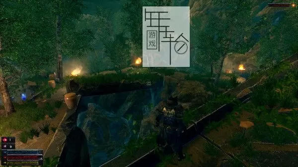PC《死亡无头 Dead No-Head》英文版下载_2