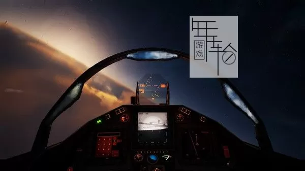 PC《项目：天空景观 Project : SKYSCAPE》英文版下载_0