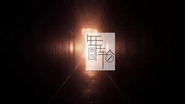 PC《逃离Ayuwoki Escape the Ayuwoki》英文版下载_2