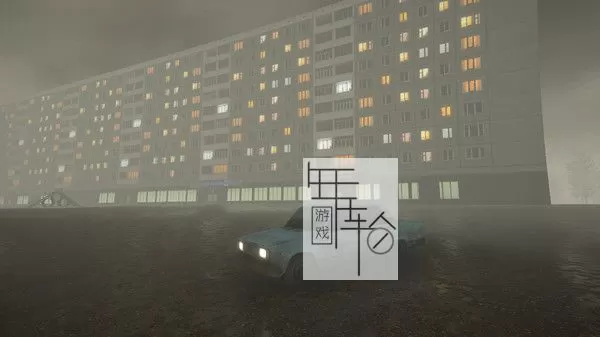 PC《汉德拉生存 The Living Handra》中文版下载_2