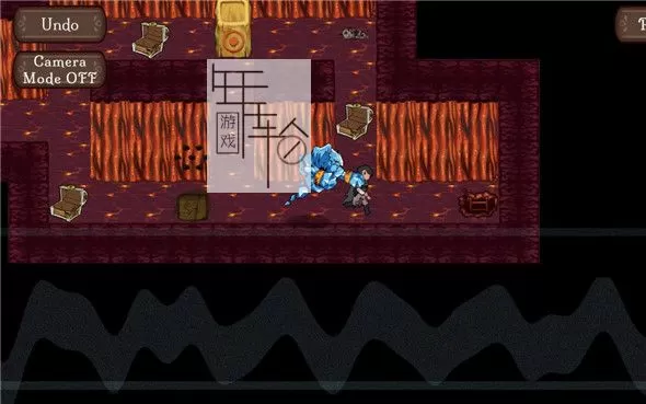 PC《健忘症冒险家 Amnesiac Adventurer》英文版下载_1