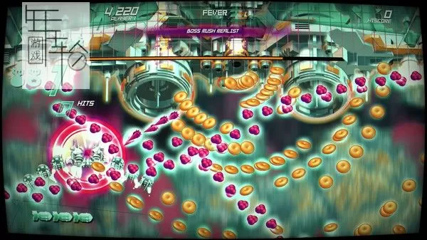switch《SHINORUBI》英文版nsp下载_0
