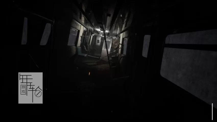 PC《地震幸存者 Quake Survivor》英文版下载_1
