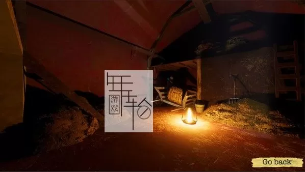 PC《畸变 Aberration》英文版下载_0