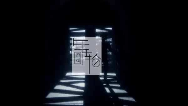 PC《逃离Ayuwoki Escape the Ayuwoki》英文版下载_1