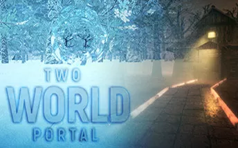 PC《双世界门户 Two World Portal》英文版下载