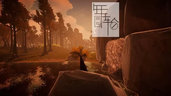 PC《最后时刻 Last Minute》英文版下载_1