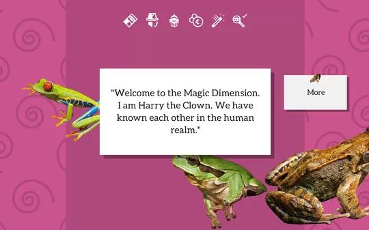 PC《凯尔是名人：完整版 Kyle is Famous: Complete Edition》英文版下载（Build 7746926）