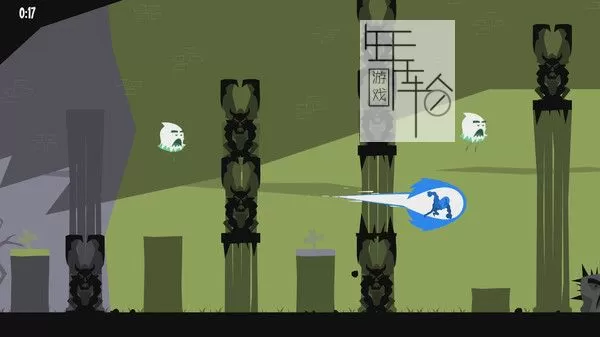 PC《Runbow》英文版下载_2