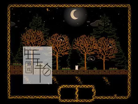 PC《夜间探险家 The Explorer of Night》英文版下载_2