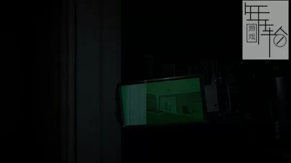 PC《鬼魂放逐 Ghost Exile》英文版下载_1