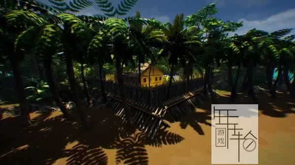 PC《Grandiose》英文版下载_0