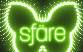 PC《sfäre》英文版下载