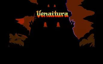 PC《维奈图拉 Venaitura》英文版下载（Build 7662925）