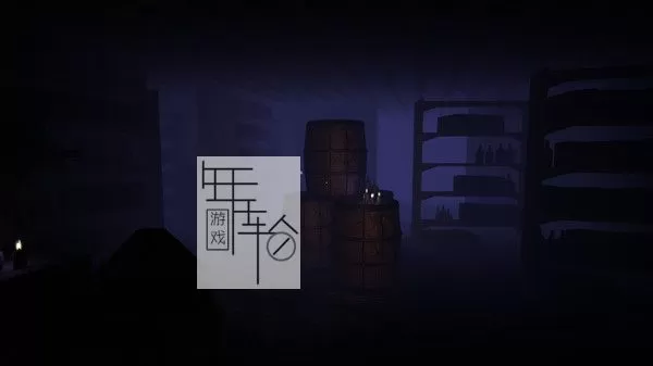 PC《折射：镜子之外 Refraction: Beyond the Mirror》英文版下载_2