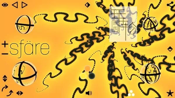 PC《sfäre》英文版下载_2