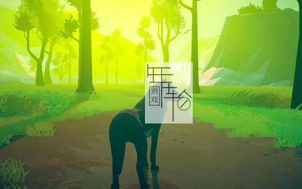 PC《Lupa》英文版下载_0