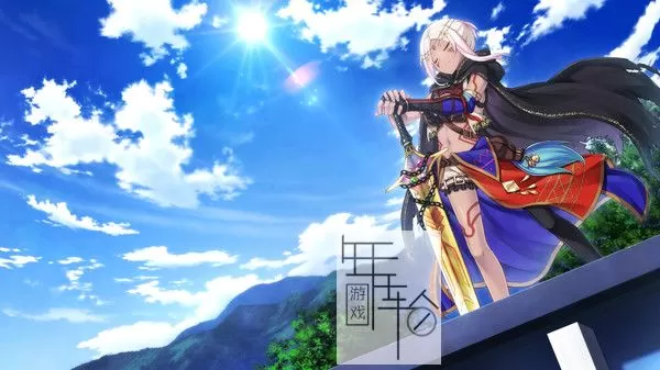 【试玩版】switch《丸子与银河龙 Marco & The Galaxy Dragon》中文版nsp下载_4