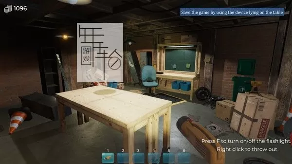 PC《水族馆 Aquarist》免安装中文版下载（Build.8392093）_2