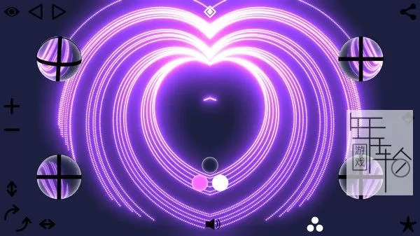 PC《sfäre》英文版下载_0