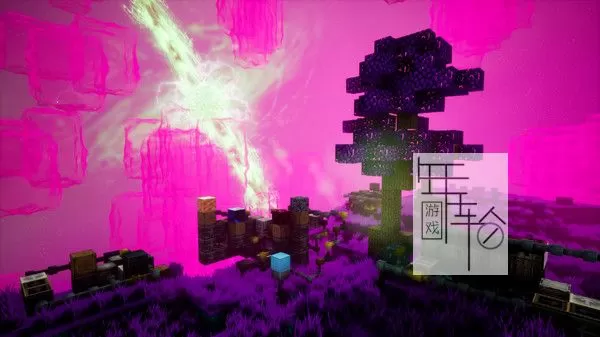 PC《外界 Outerverse》英文版下载_1