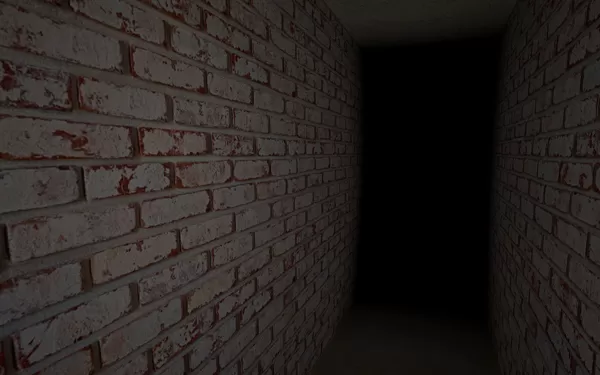PC《COMA：迷失在迷宫中 COMA: Lost in the Maze》英文版下载