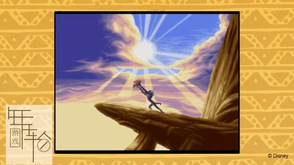 PC《迪士尼经典游戏合集 Disney Classic Games Collection》英文版下载_2