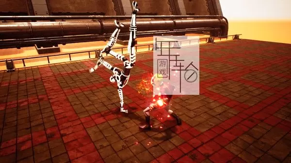 PC《EM》英文版下载_1
