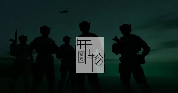 PC《SPECWAR战术 SPECWAR Tactics》英文版下载_0
