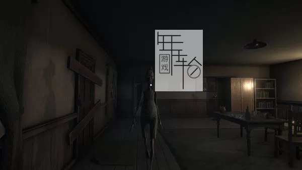 PC《它跟着你 It follows you》英文版下载_1