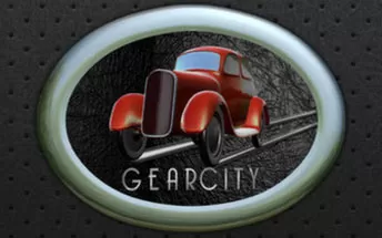 PC《齿轮城市 GearCity》英文版下载v2.0.0.9 hf 1