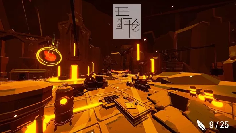 PC《空中梦境 Aery - Dreamscape》英文版下载_0